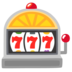 japanese slot machine pachinko Ajang yang akan lolos ke Olimpiade Musim Dingin Beijing 2022 itu akan digelar hingga tanggal 27 mendatang